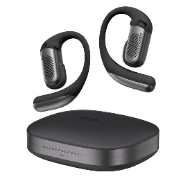  CONFIDENTIAL Shokz OpenFit Pro Earbuds