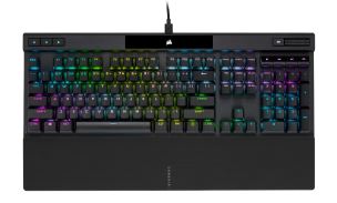  Corsair K70 RGB PRO Keyboard