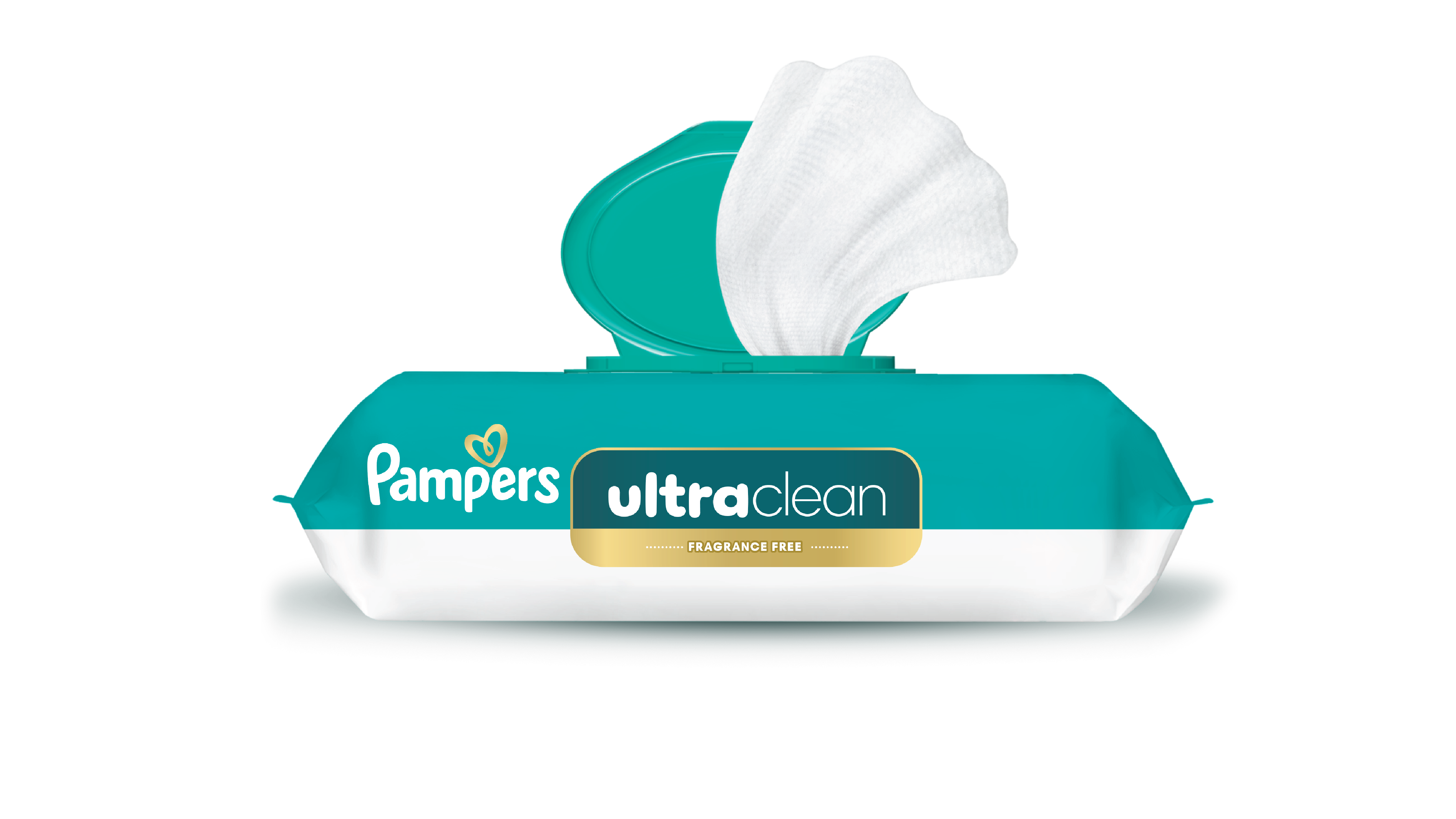 Pampers® Products: Diapers, Wipes & Training Pants | Pampers®